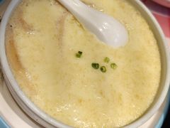 -望庐说·本地菜馆
