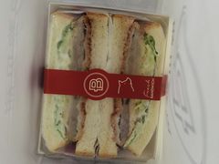 -巴黎贝甜(龙江店)
