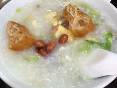 -省城濑粉(龙津店)
