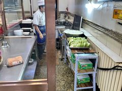 -黑石礁酒楼·海鲜(黑石礁店)