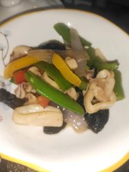 -俏妈咪月子会所