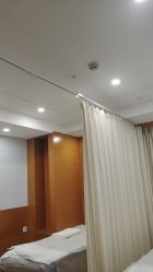 -HEYAN荷妍专业脱毛连锁机构