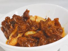 -南京金陵饭店