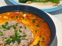 -清心鸡沙田乳鸽店·非遗传承(石溪店)