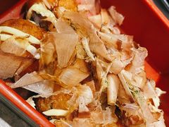兵粮丸-火影忍者一乐拉面(环球港店)