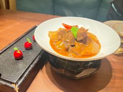 -觅唐MITONG(鸟巢店)