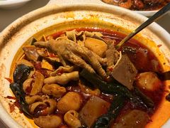 -马头巷·食景园(苏州总店)