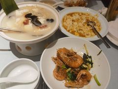 -翡翠江南(国贸商城店)