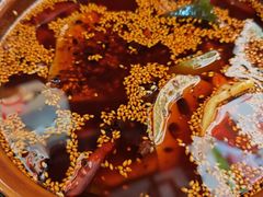 -古真记钵钵鸡(总店)
