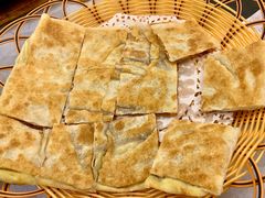 -鹭园酒家·四十年老字号