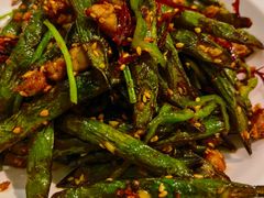 -利苑酒家(金宝店)