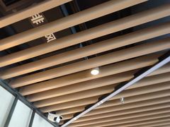 -W FITNESS 威尔仕健身·游泳(七宝店)