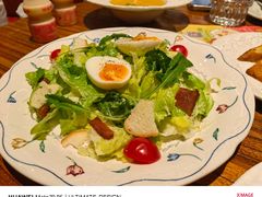 -1886德国汽车餐厅(外滩中央店)