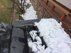 -庐山西海国际温泉度假村