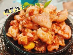 -丁老爷子苏香圆
