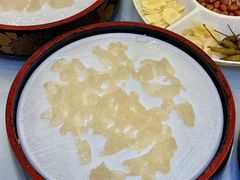 -金百门·顺德海鲜酒家(陈村店)