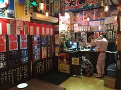 -平成屋· Late Night 食堂(四川北路店)