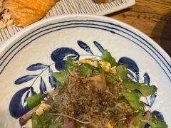 -千羽鹤海鲜居酒屋Bistro(大望路店)
