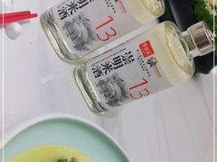 -道道鲜·崇明私房菜(五角场店)