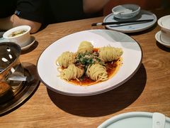 -蓉城小馆(科兴店)