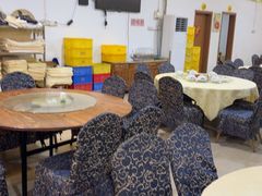 -红旗山庄(圭峰山店)