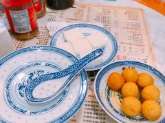 -双喜老铺(人民广场店)