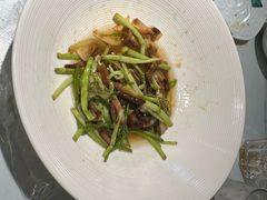 -庆江南江南菜(太仓南洋店)