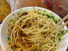 -顺华粉馆(桃园南路店)