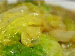 -胖子菜馆(隆昌路店)