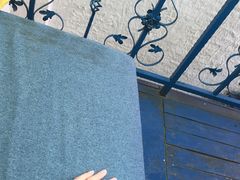 -Sirena海妖日咖夜酒