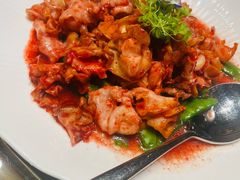 -文儒九号·闽菜馆(三坊七巷店)