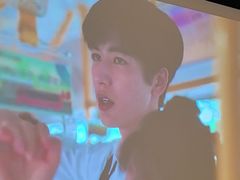 -金色印象·HiFi影音·按摩足疗PLUS(黄泥磅店)