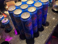-佰迪乐KTV(阳桥店)