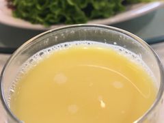 -晋阳饭庄(虎坊桥店)