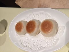 iphone_upload_pic-口味堂(珞喻路店)