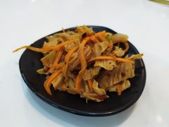 -禾谷韩餐(热带海洋学院店)