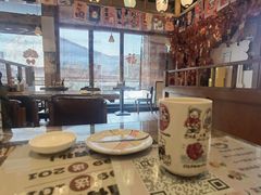 -桃太郎寿司料理(大学城店)