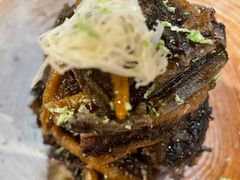 -太湖饭店·寄畅轩中餐厅
