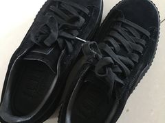 -PUMA品牌自营折扣店(苏州比斯特购物村店)