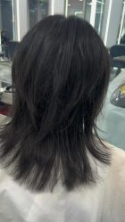 -Coo Hair salon