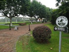 -太阳岛度假酒店