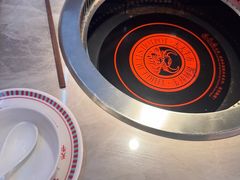 -三头牛·潮汕牛肉生蚝火锅 (夏湾店)