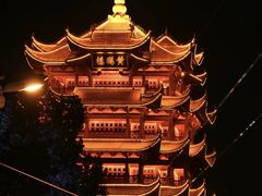 -武汉长江大桥