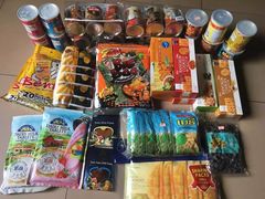 -王权免税店(普吉市区店)