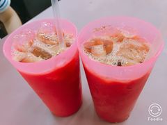 -新加坡Zam Zam餐馆