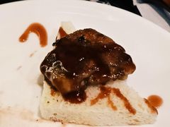-松坂屋日料自助(长城路店)