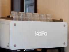 -三川coffee(南头古城店)