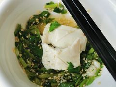 -炊大牛饭店(寻甸总店)
