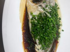 -三利音·玖弄小鲜(浦东嘉里城店)