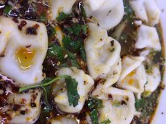 -回坊马二饺子馆